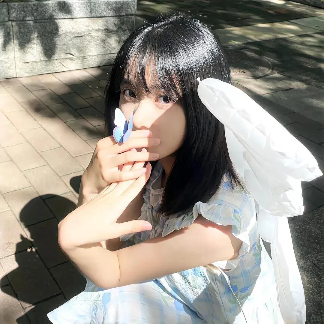 小楼的奇幻生活