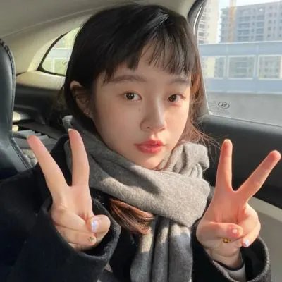 火车站