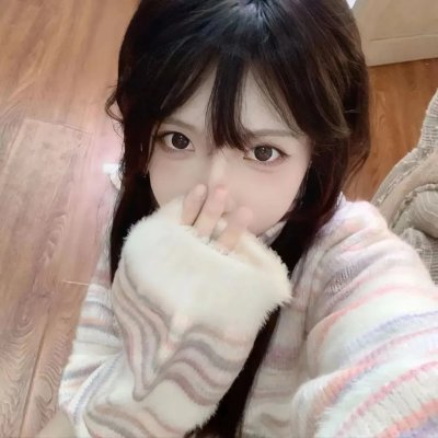 唐山阿嫂粤语