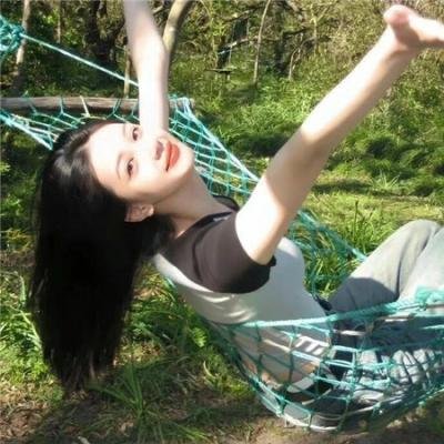 大炮破坏者