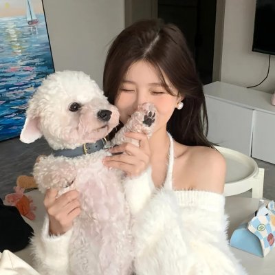 我的野蛮女掌门