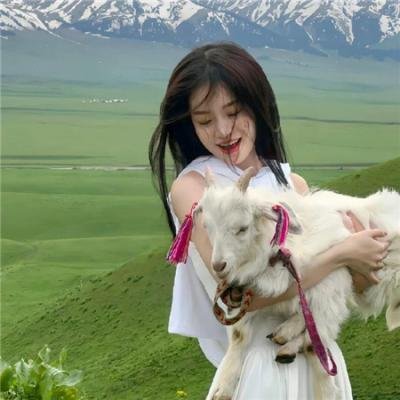 尸缠妖后