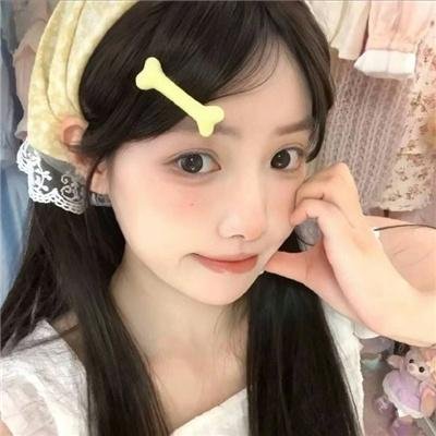 我是霸王龙