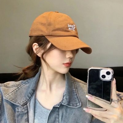 传呼机粤语