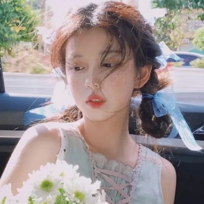 支配物种
