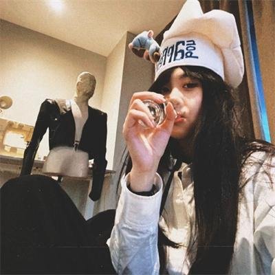 巴依尔的春节