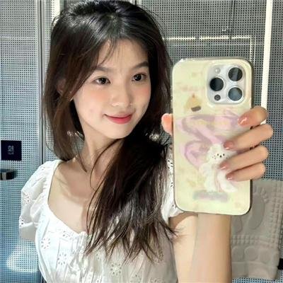 借镜杀人