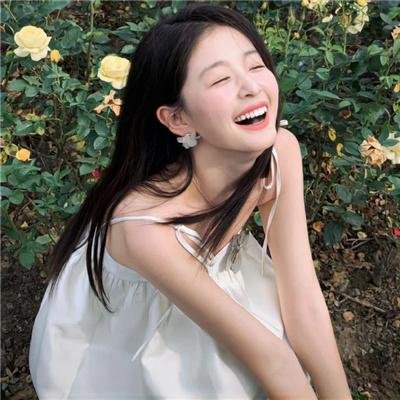 狡猾的兔小姐