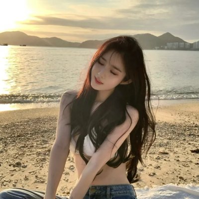 美国派：兄弟会