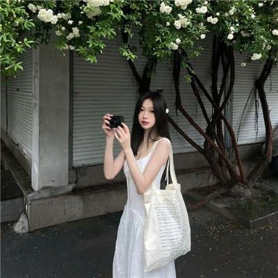 秦时明月之龙腾万里