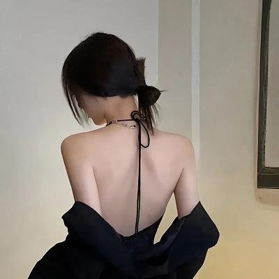 爸爸做的早餐