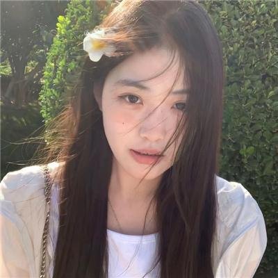 激情年代