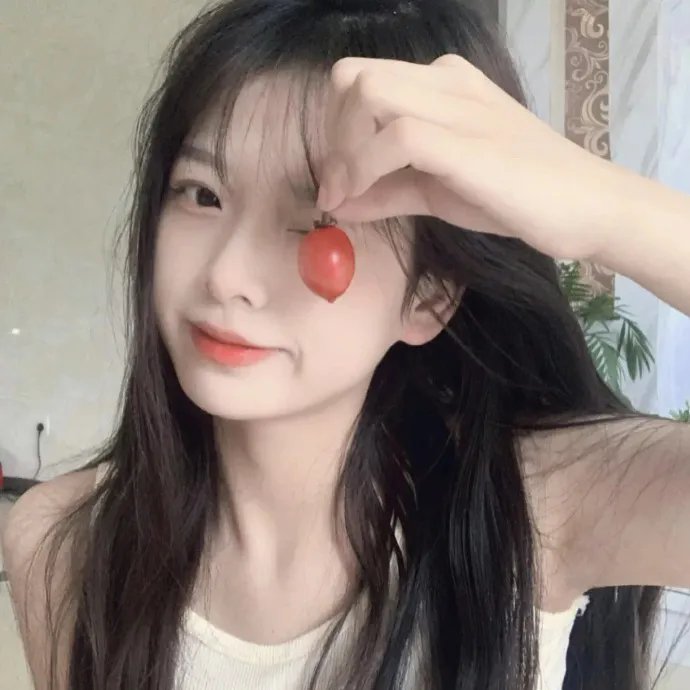 尴尬情人