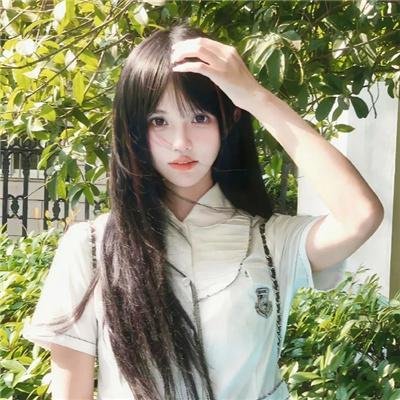 隐藏的情人
