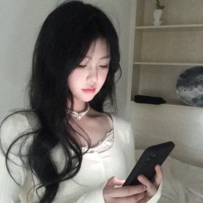 血色大地