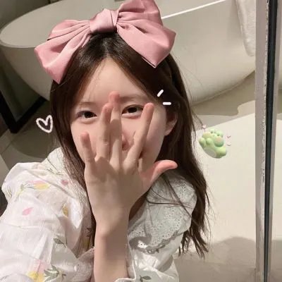 月黑风高杀人夜