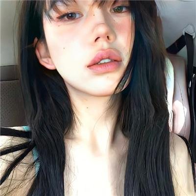 超级风暴