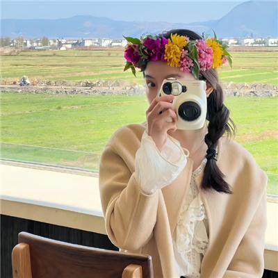 盲女惊魂记
