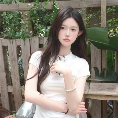 人间情缘