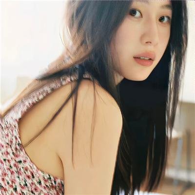 小森林