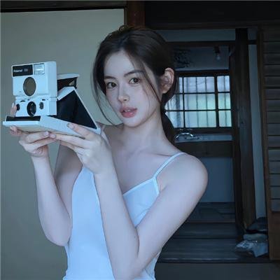 布列塔尼参加马拉松比赛