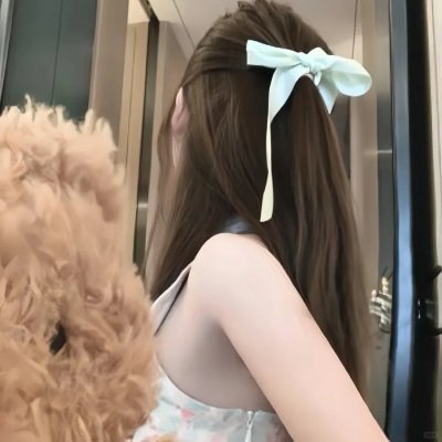 质量效应：迷途楷模