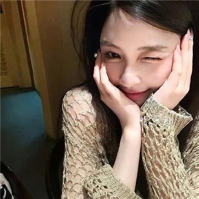 恐怖面纱