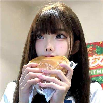 全金属狂潮第三季