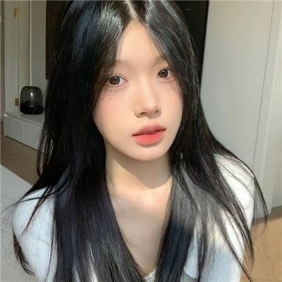 辣手蛇心