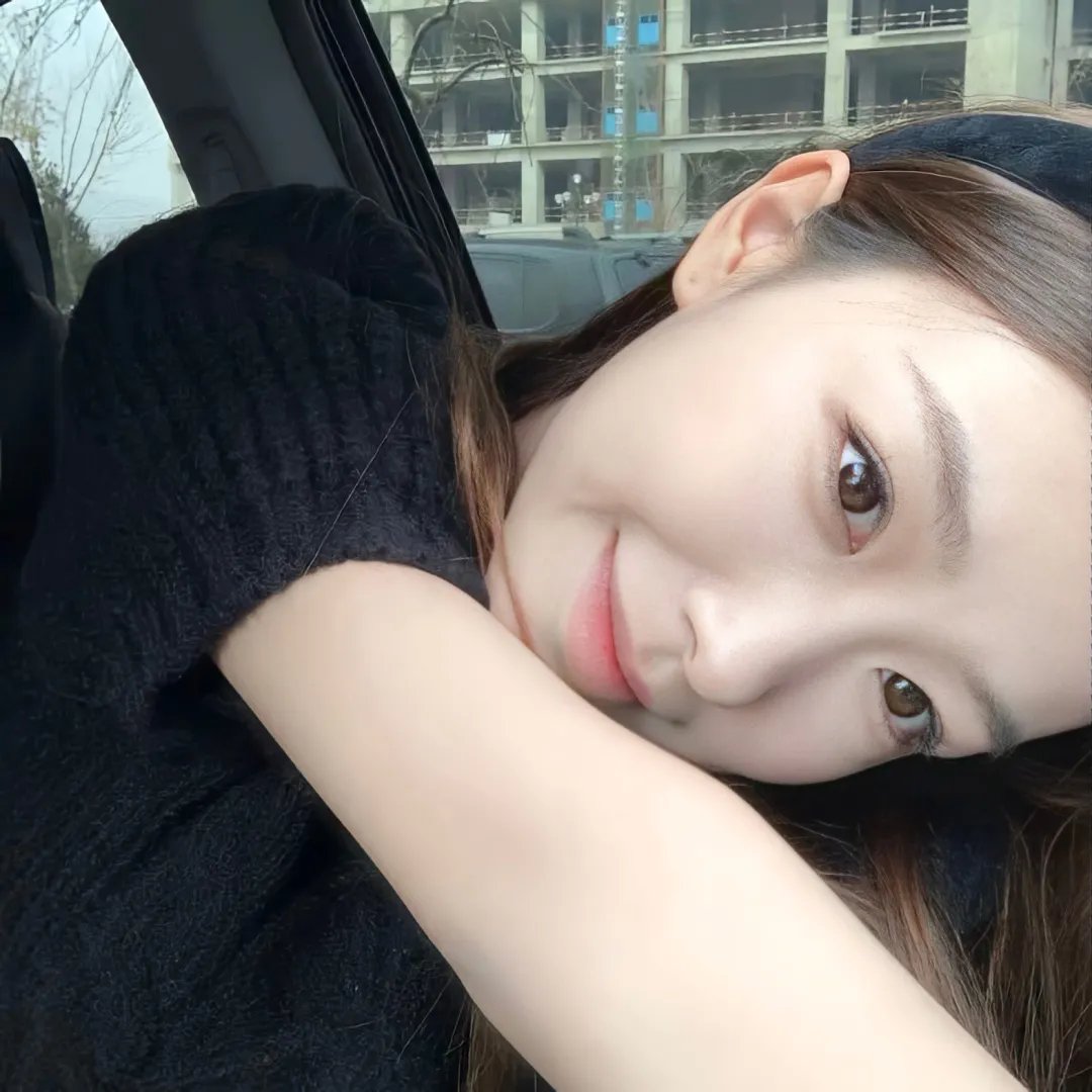 我独自休假