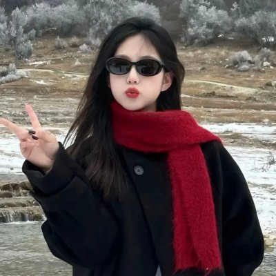 心想事成杂货铺