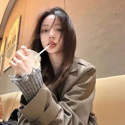 守护星