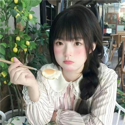 双傻出海
