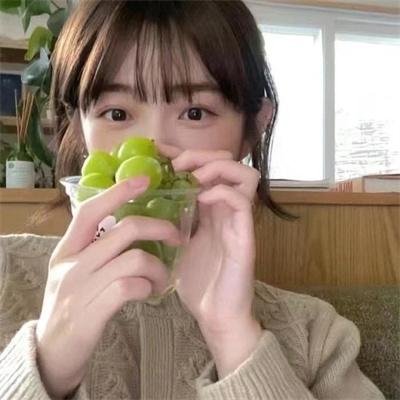 小可爱娜斯佳第二季