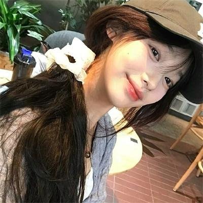 保姆的黑皮书